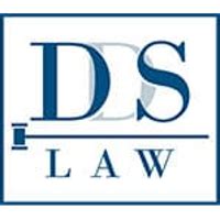 Duran and Duran Schulze Law .